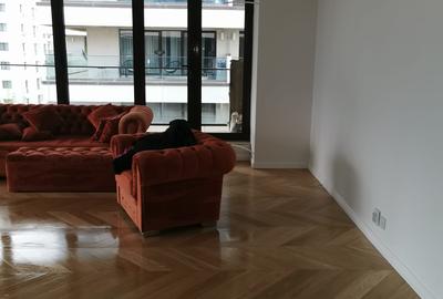 3 camere in Vita Bella Residence - Scoala Americana - 3