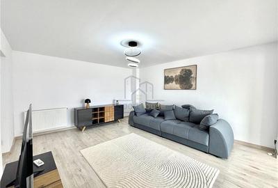 Inchiriere apartament 3 camere Ploiesti, zona Ultracentrala - 14