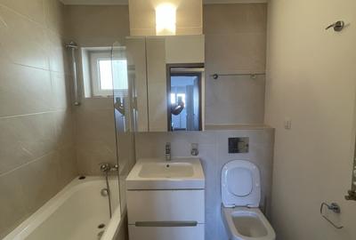 ULTRACENTRAL | 3 Camere | 98,5 mp | Living 30 mp | 2 Băi | Hristo Botev 10 | - 13