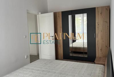P4978 Apartament  cu 2 camere in zona Torontalului-Imopark Residence - 6
