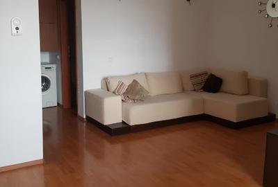 Inchiriere apartament 2 camere, centrala, parcare, Complex Rasarit de Soare - 6