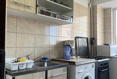 Vânzare Apartament 2 Camere – Drumul Taberei (Zona Chilia Veche) - 21