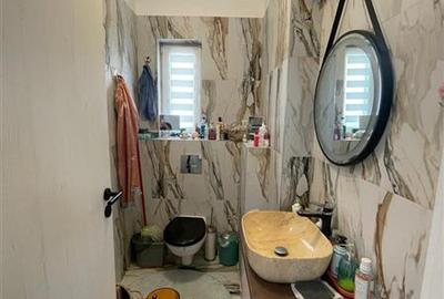 Apartament 3 camere 110 mp Metalurgiei - 6
