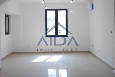 Spațiu de birou, cladire nou, Complex, central, posibilitate parcare - 4