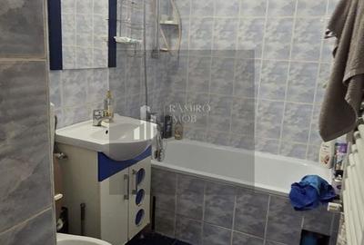 Apartament 3 camere Bd Constantin Brancoveanu /loc parcare - 10