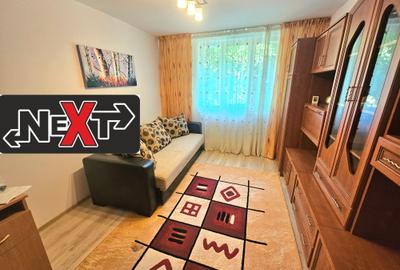 Garsoniera bloc de apartamente zona Dărmănești - 2
