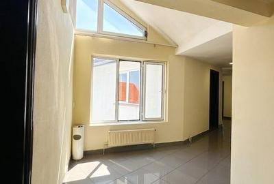 Cladire Magazin + Birouri - Sacele Central - Brasov - 16