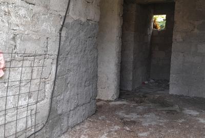 Casa demolabila in Runcu-Badeni - 16