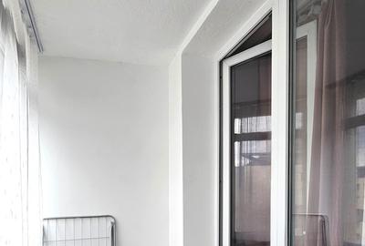 Apartament 3 camere cu boxa, Ultracentral- zona Scoala nr.3 - 19
