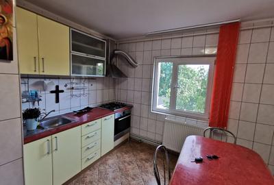 Inchiriere| Apartament 2 camere | Pacii |centrala proprie - 4