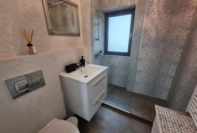 Apartament cu 2 camere de inchiriat in Cotroceni - 8