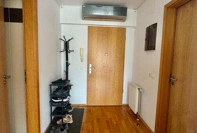 Apartament 2 camere de închiriat | Cartierul German, Chitila | Parcare + Boxă - 4