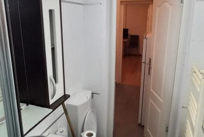 PORTOFOLIU INVESTIȚIONAL ULTRACENTRAL - 13