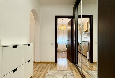 3 camere  | Ideal familie |  Bloc 1982 | Parcul Tineretului - 3