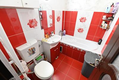 Apartament 2 camere - George Enescu - 10