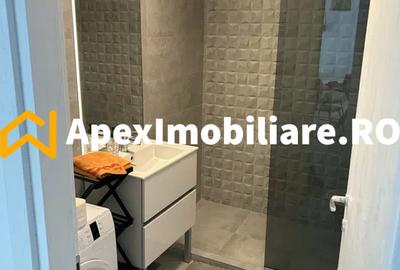 Apartament 2 camere de inchiriat Pacii București | ApexImobiliare.ro - 6