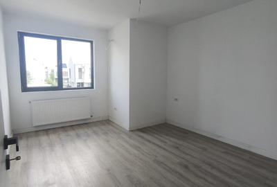 Casă 4 camere,  Crown Village Bragadiru – 101  mp utili + teren 286 mp - 9