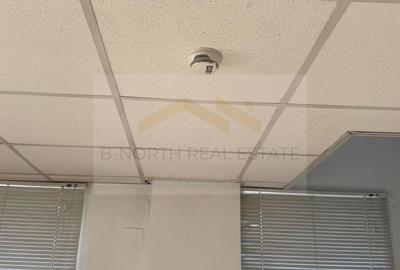 OTOPENI ODAILE HALA Productie si depozitare 1000 MP - 10