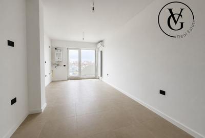 Apartament cu 2 camere in complexul Alezzi Odyssey - Mamaia Nord - 3