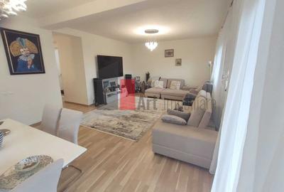 Vânzare casă Allegria Residence - comision 0% - 3