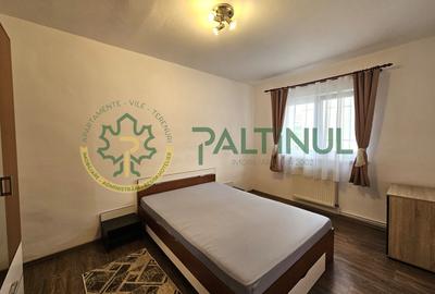Apartament 3 camere, 80 mp, etaj 2 – zona Mihai Viteazu, Sibiu - 5