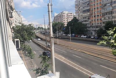 Inchiriez apartament 2 camere, Obor, sector 2 Bucuresti - 14