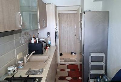 Apartament 2 camere de vânzare | Complex Granvia - Vivo - 3