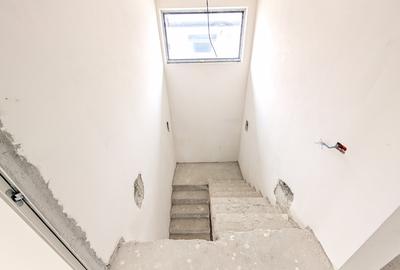 Casa premium 6 camere 175 mp | Tunari | 0 comision | 500mp teren | garaj - 19
