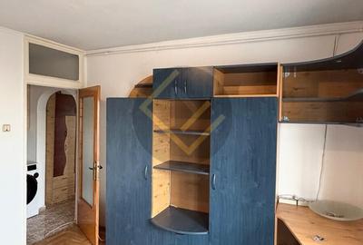 MALL Vitan - Vanzare apartament 2 camere ! - 8