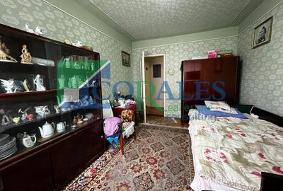 2 camere, bloc izolat, Aproape de Iulius Town! - 5