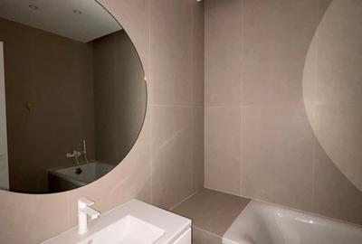 303 by Radacini | Loc parcare inclus - 7