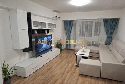 3 Camere de inchiriat | Victoriei | Metrou | Cat friendly | Boiler - 1