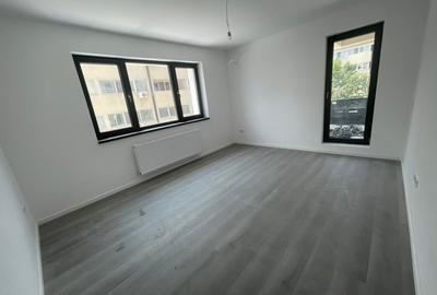 Apartament 2 Camere Decomandat Adiacent Brancoveanu - 2
