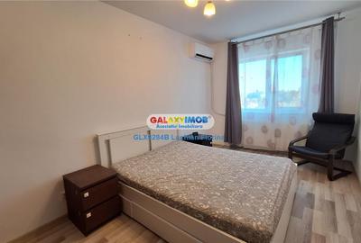 Inchiriere apartament 2 camere, bloc nou, parcare I Ozana - 6