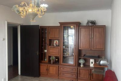 Apartament 3 camere - Pantelimon - Decomandat - 3