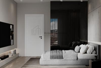 Apartament 4 camere - 21