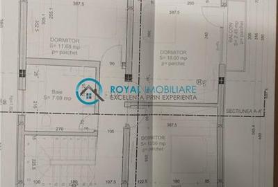 Royal Imobiliare - Vanzare Vila zona Paulesti - 9