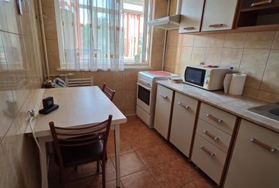 Apartament 3 camere decomandat Berceni - Obregia - Comision 0! - 10