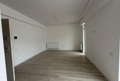 STUDIO 100 m de plaja - MAMAIA NORD - 1