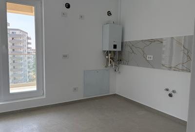 Ultimele Apartamente cu 2 camere,centrala proprie,zona Lacul Morii,TVA inclus - 3