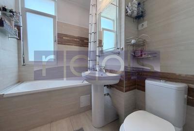 VANZARE 2 CAMERE | BUCURESTII NOI | LAMINORULUI | - 9