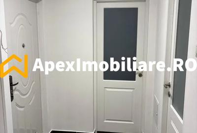 Apartament 2 camere de inchiriat Ghencea București | ApexImobiliare.ro - 8