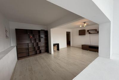 Spatiu, lumina si una dintre cele mai bune locatii din vestul Capitalei ! - 11