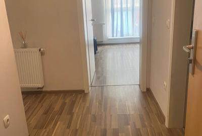 Apartament 2 camere Tractorul-Avantgarden,decomandat,parcare,137000 Euro - 4