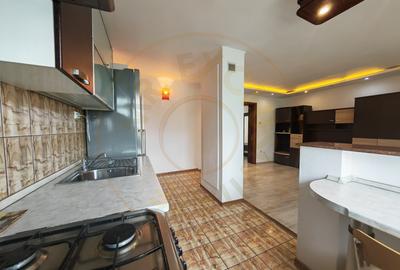 Apartament Pitești central de închiriat 2 camere - 14