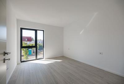 Apartament 2 camere cu terasa | Braytim | Comision 0% - 15