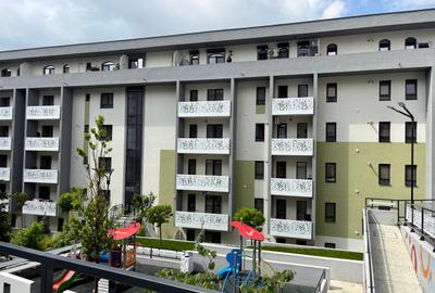 Contemporan Homes