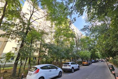 Iancului- Dima Cristescu| Apartament de 3 camere cu 2 bai - 24