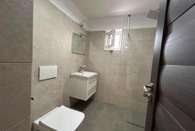 Apartament 2 camere | Renovat | 2c-7892 - 11