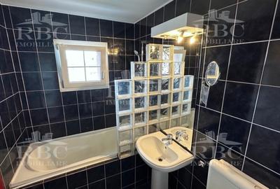 Apartament 3 camere Dorobantilor - 17